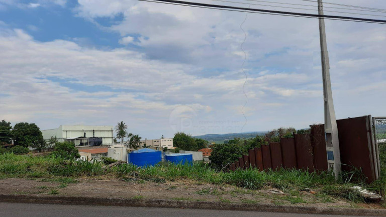 Imagem Terreno à Venda, 1.285 m² em Recreio Campestre Jóia - Indaiatuba Imagem Terreno à Venda, 1.285 m² em Recreio Campestre Jóia - Indaiatuba