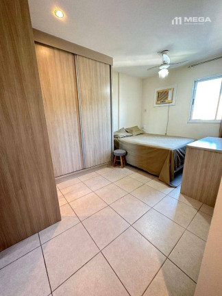 Imagem Apartamento com 3 Quartos à Venda, 98 m² em Santa Lúcia - Vitória Imagem Apartamento com 3 Quartos à Venda, 98 m² em Santa Lúcia - Vitória