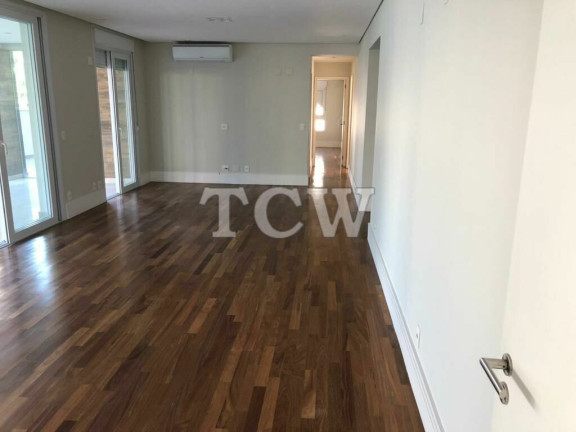 Imagem Apartamento com 3 Quartos para Alugar, 272 m² em Paraíso - São Paulo Imagem Apartamento com 3 Quartos para Alugar, 272 m² em Paraíso - São Paulo