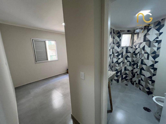 Imagem Apartamento com 2 Quartos à Venda, 70 m² em Tupi - Praia Grande Imagem Apartamento com 2 Quartos à Venda, 70 m² em Tupi - Praia Grande