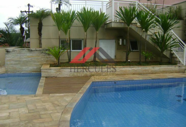 Imagem Apartamento com 2 Quartos à Venda, 55 m² em Lapa - São Paulo
