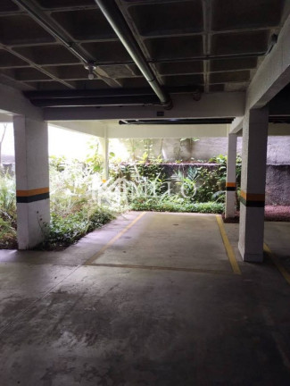 Foto do imóvel Apartamento com 1 Quarto à Venda, 38 m² em Madalena - Recife