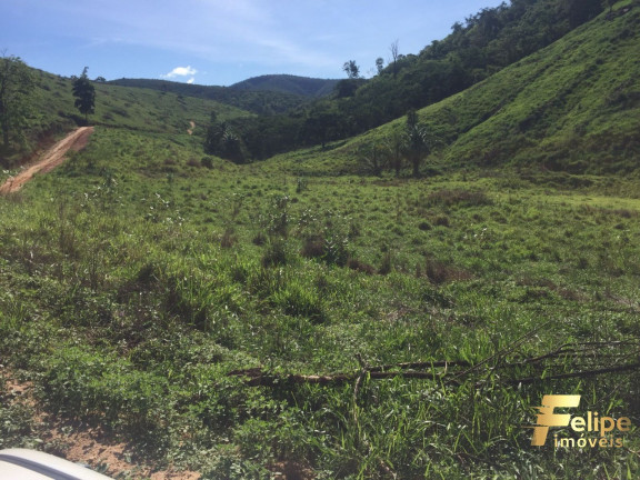 Imagem Imóvel com 1 Quarto à Venda, 113 m² em área Rural De Linhares - Cariacica