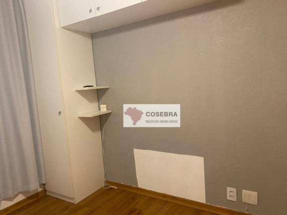 Imagem Apartamento com 1 Quarto à Venda ou Locação, 43 m² em Vila Olímpia - São Paulo Imagem Apartamento com 1 Quarto à Venda ou Locação, 43 m² em Vila Olímpia - São Paulo