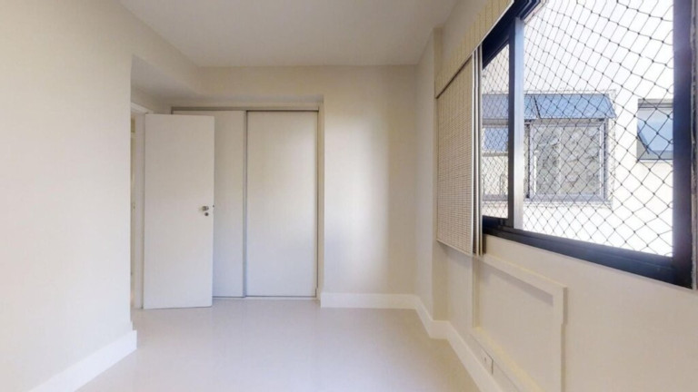 Imagem Imóvel com 3 Quartos à Venda, 99 m² em Botafogo - Rio De Janeiro