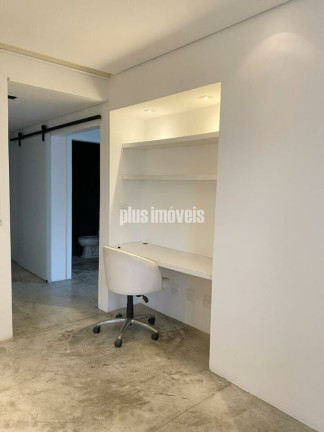 Imagem Apartamento com 2 Quartos à Venda, 100 m² em Jardim Paulista - São Paulo