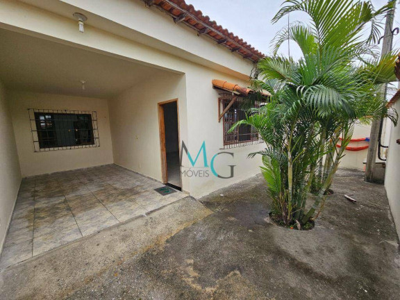 Imagem Casa com 2 Quartos à Venda ou Locação, 98 m² em Campo Grande - Rio De Janeiro Imagem Casa com 2 Quartos à Venda ou Locação, 98 m² em Campo Grande - Rio De Janeiro