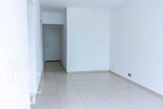 Imagem Apartamento com 3 Quartos à Venda, 84 m² em Saúde - São Paulo