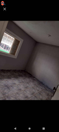 Imagem Casa com 2 Quartos para Alugar, 150 m² em Jardim Luciana Maria - Sorocaba