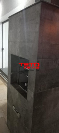 Imagem Casa com 2 Quartos à Venda, 82 m² em Jardim São Lourenço - Senhora De Oliveira Imagem Casa com 2 Quartos à Venda, 82 m² em Jardim São Lourenço - Senhora De Oliveira