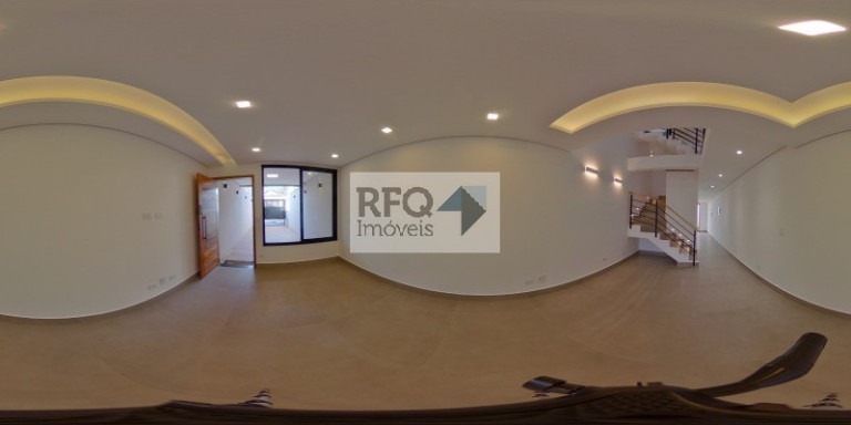 Imagem Casa com 3 Quartos à Venda, 165 m² em Vila Da Saúde - São Paulo