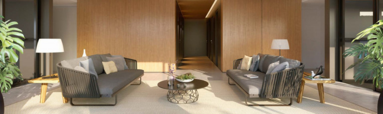 Imagem Imóvel com 2 Quartos à Venda, 86 m² em Petrópolis - Porto Alegre