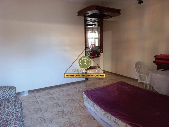 Imagem Casa com 3 Quartos à Venda, em Passagem - Cabo Frio Imagem Casa com 3 Quartos à Venda, em Passagem - Cabo Frio