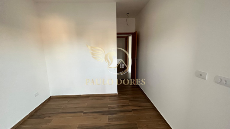 Imagem Apartamento com 2 Quartos à Venda, 70 m² em Centro - Ubatuba