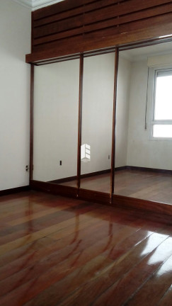 Imagem Apartamento com 5 Quartos à Venda, em Nossa Senhora De Fátima - Santa Maria Imagem Apartamento com 5 Quartos à Venda, em Nossa Senhora De Fátima - Santa Maria
