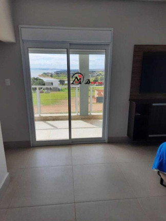Imagem Casa à Venda, 275 m² em Paranapanema Imagem Casa à Venda, 275 m² em Paranapanema