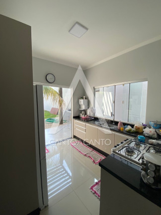 Imagem Casa com 2 Quartos à Venda, 320 m² em Jardim Paraíso Ii - Sinop Imagem Casa com 2 Quartos à Venda, 320 m² em Jardim Paraíso Ii - Sinop