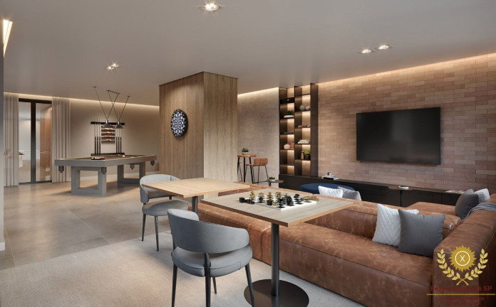 Imagem Apartamento com 3 Quartos à Venda, 122 m² em Freguesia Do ó - São Paulo Imagem Apartamento com 3 Quartos à Venda, 122 m² em Freguesia Do ó - São Paulo