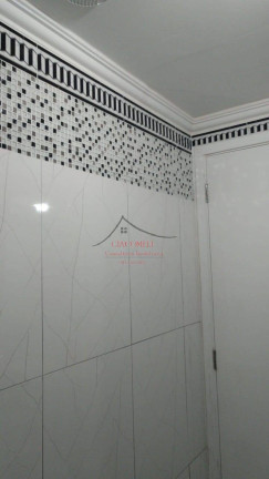 Imagem Apartamento com 2 Quartos à Venda, 49 m² em Jardim Santa Terezinha (zona Leste) - São Paulo Imagem Apartamento com 2 Quartos à Venda, 49 m² em Jardim Santa Terezinha (zona Leste) - São Paulo