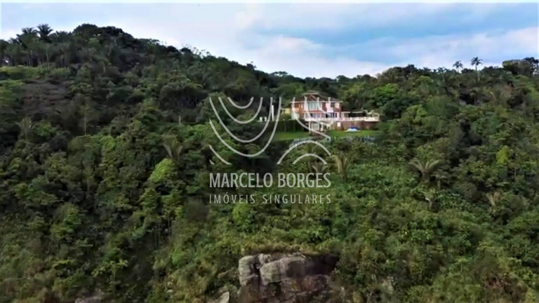 Imagem Casa de Condomínio com 6 Quartos à Venda, 500 m² em Loteamento João Batista Julião - Guarujá Imagem Casa de Condomínio com 6 Quartos à Venda, 500 m² em Loteamento João Batista Julião - Guarujá