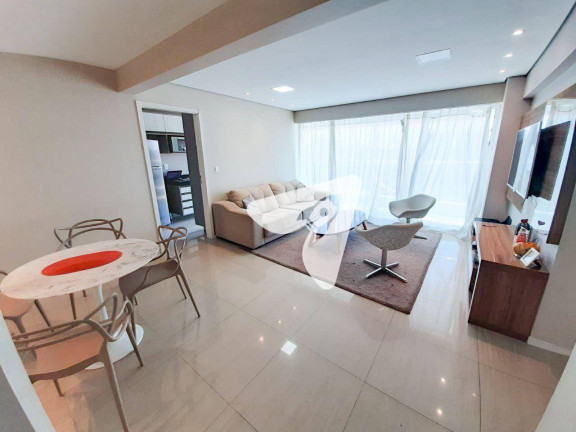 Imagem Apartamento com 3 Quartos à Venda, 110 m² em Aldeota - Fortaleza Imagem Apartamento com 3 Quartos à Venda, 110 m² em Aldeota - Fortaleza