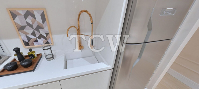 Imagem Apartamento com 2 Quartos à Venda, 105 m² em Brás - São Paulo Imagem Apartamento com 2 Quartos à Venda, 105 m² em Brás - São Paulo
