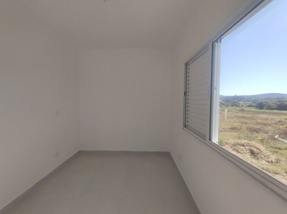 Imagem Casa de Condomínio com 3 Quartos para Alugar, 82 m² em Chácara Do Carmo  - Vargem Grande Paulista 