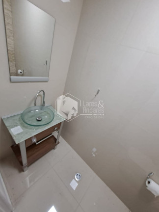 Imagem Sala Comercial à Venda, 40 m² em Pompeia - São Paulo