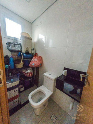 Imagem Apartamento com 3 Quartos à Venda, 147 m² em Canto Do Forte - Praia Grande Imagem Apartamento com 3 Quartos à Venda, 147 m² em Canto Do Forte - Praia Grande