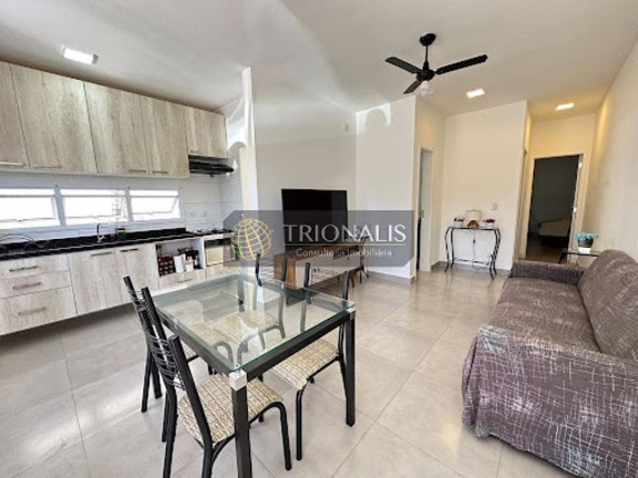 Imagem Casa com 2 Quartos à Venda, 64 m² em Jardim Santa Fe - Bom Jesus Dos Perdões