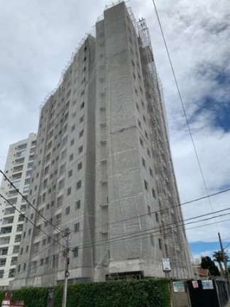 Imagem Apartamento com 2 Quartos à Venda, 75 m² em Jardim Das Nações - Taubaté Imagem Apartamento com 2 Quartos à Venda, 75 m² em Jardim Das Nações - Taubaté