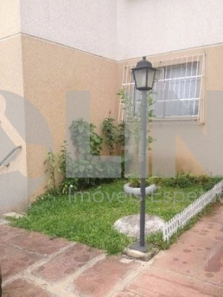 Imagem Apartamento com 2 Quartos à Venda, 38 m² em Glória - Porto Alegre