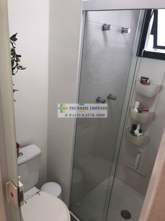 Imagem Apartamento com 1 Quarto à Venda, 83 m² em Vila Da Saúde - São Paulo Imagem Apartamento com 1 Quarto à Venda, 83 m² em Vila Da Saúde - São Paulo