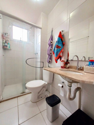Imagem Imóvel com 2 Quartos à Venda, 53 m² em Vila Guilherme - São Paulo Imagem Imóvel com 2 Quartos à Venda, 53 m² em Vila Guilherme - São Paulo