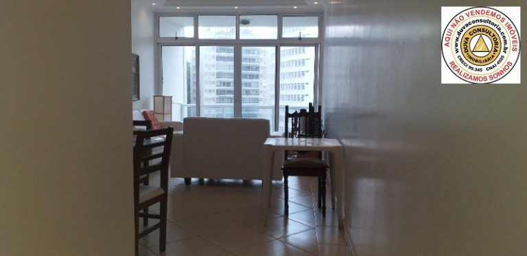 Imagem Apartamento com 2 Quartos à Venda, 85 m² em Pitangueiras - Guarujá Imagem Apartamento com 2 Quartos à Venda, 85 m² em Pitangueiras - Guarujá