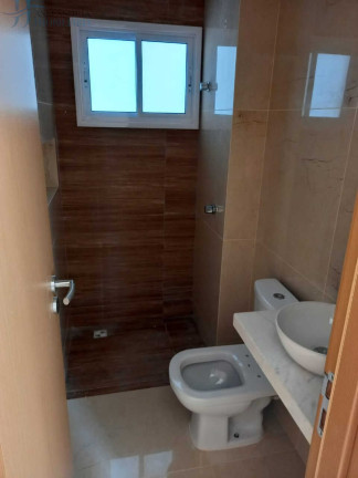 Imagem Apartamento com 3 Quartos para Alugar ou Temporada, 67 m² em Nova Parnamirim - Parnamirim Imagem Apartamento com 3 Quartos para Alugar ou Temporada, 67 m² em Nova Parnamirim - Parnamirim