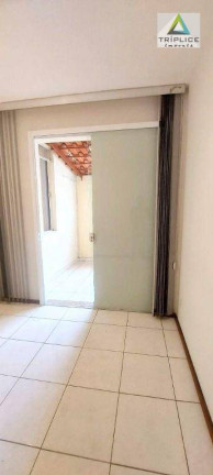 Imagem Apartamento com 3 Quartos à Venda ou Locação, 80 m² em Paineiras - Juiz De Fora