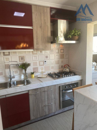 Imagem Apartamento com 3 Quartos à Venda, 68 m² em Santa Mônica - Belo Horizonte Imagem Apartamento com 3 Quartos à Venda, 68 m² em Santa Mônica - Belo Horizonte