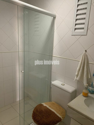 Imagem Apartamento com 2 Quartos à Venda, 60 m² em Campos Elíseos - São Paulo Imagem Apartamento com 2 Quartos à Venda, 60 m² em Campos Elíseos - São Paulo