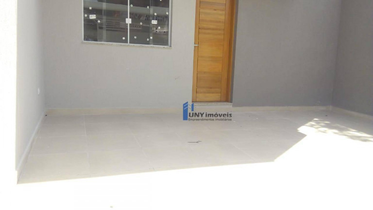 Imagem Sobrado com 2 Quartos à Venda, 65 m² em São Miguel - São Paulo