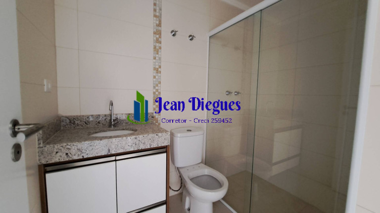 Imagem Apartamento com 2 Quartos para Alugar, em Campo Da Aviação - Praia Grande Imagem Apartamento com 2 Quartos para Alugar, em Campo Da Aviação - Praia Grande