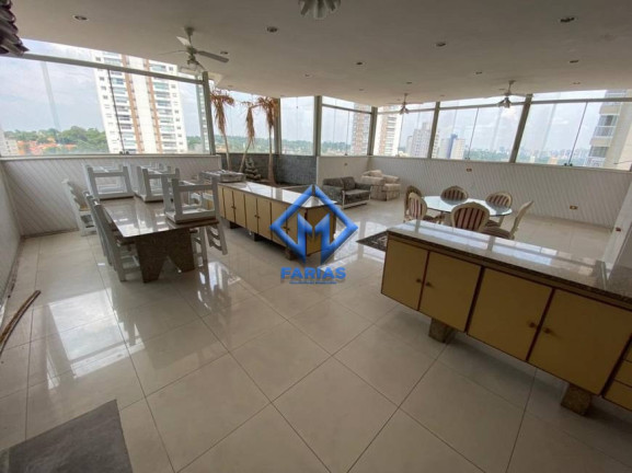 Imagem Imóvel com 4 Quartos à Venda, 309 m² em Vila Mascote - São Paulo Imagem Imóvel com 4 Quartos à Venda, 309 m² em Vila Mascote - São Paulo
