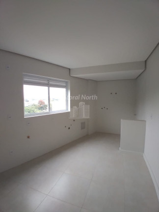 Imagem Apartamento com 2 Quartos à Venda, 65 m² em Vila Real - Balneário Camboriú Imagem Apartamento com 2 Quartos à Venda, 65 m² em Vila Real - Balneário Camboriú
