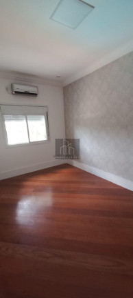 Imagem Casa com 4 Quartos à Venda, 315 m² em Alphaville - Santana De Parnaíba