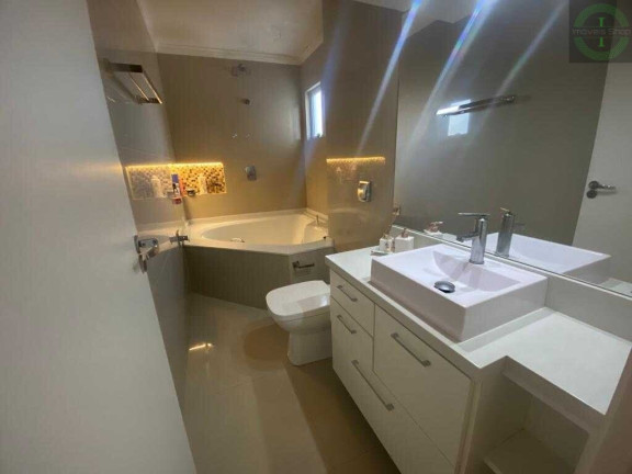 Imagem Sobrado com 3 Quartos à Venda, 189 m² em Oficinas - Ponta Grossa