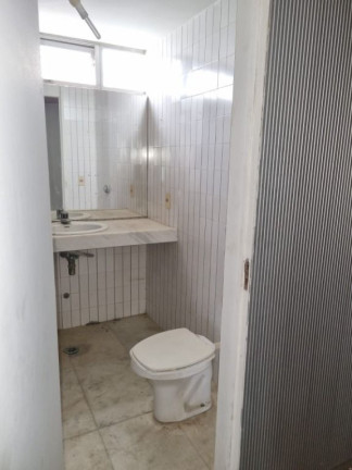 Imagem Apartamento com 4 Quartos à Venda, 284 m² em Boa Viagem - Recife Imagem Apartamento com 4 Quartos à Venda, 284 m² em Boa Viagem - Recife