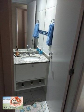 Imagem Apartamento com 2 Quartos à Venda, 70 m² em Independência - São Bernardo Do Campo Imagem Apartamento com 2 Quartos à Venda, 70 m² em Independência - São Bernardo Do Campo
