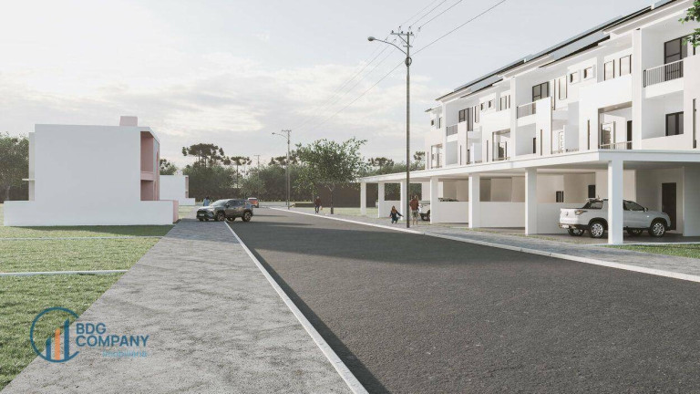 Imagem Terreno à Venda, 375 m² em Colônia Francesa - Palmeira Imagem Terreno à Venda, 375 m² em Colônia Francesa - Palmeira