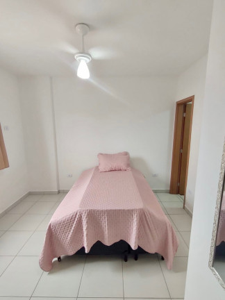 Imagem Apartamento com 2 Quartos à Venda, 71 m² em Maracanã - Praia Grande Imagem Apartamento com 2 Quartos à Venda, 71 m² em Maracanã - Praia Grande