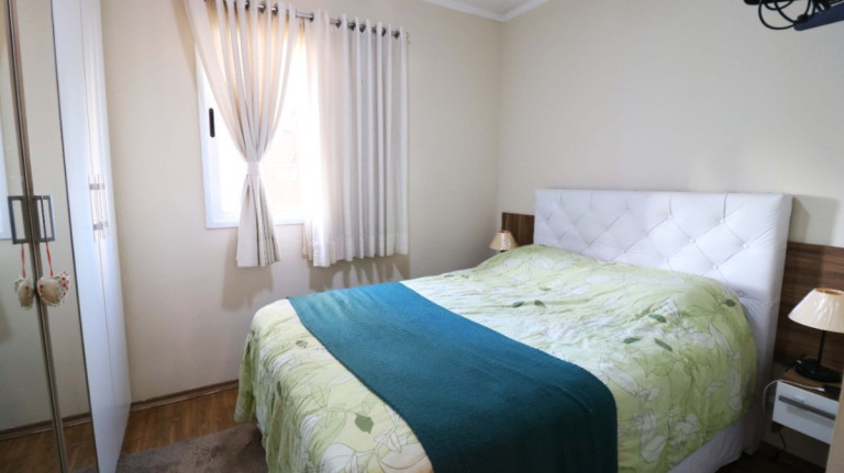 Imagem Apartamento com 3 Quartos à Venda, 63 m² em Vila Guilherme - São Paulo Imagem Apartamento com 3 Quartos à Venda, 63 m² em Vila Guilherme - São Paulo